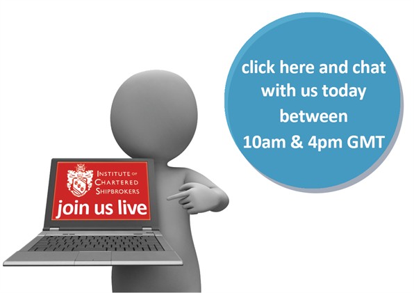 201709 ICS Open DAY - join us live